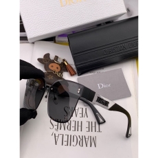 Christian Dior Sunglasses